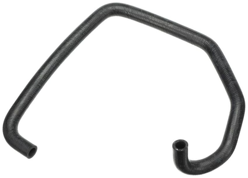 GATES 19111 Premium Molded Heater Hose