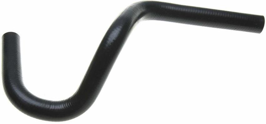 GATES 19113 Premium Molded Heater Hose