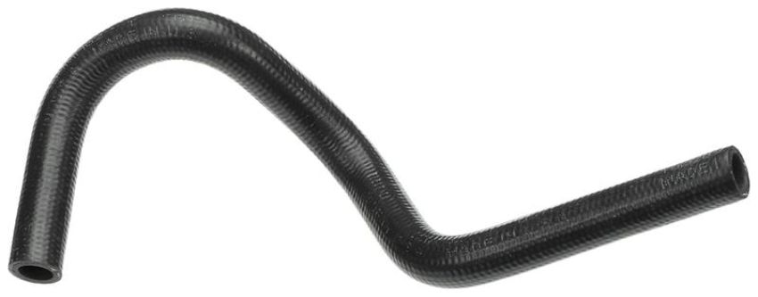 GATES 19113 Premium Molded Heater Hose