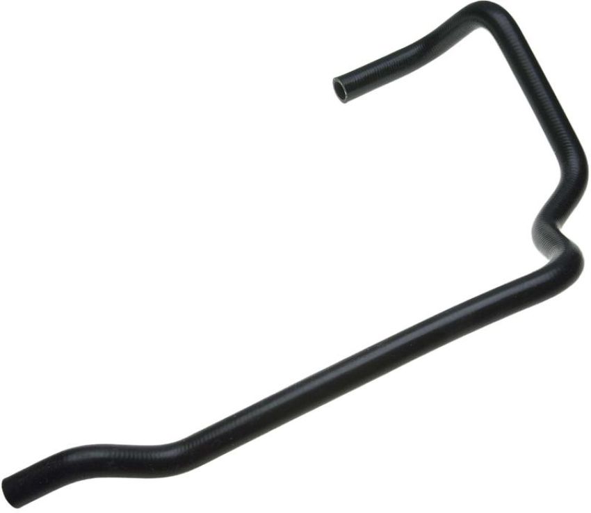 GATES 19114 Premium Molded Heater Hose