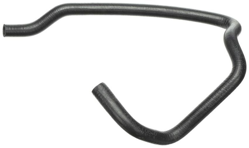 GATES 19114 Premium Molded Heater Hose