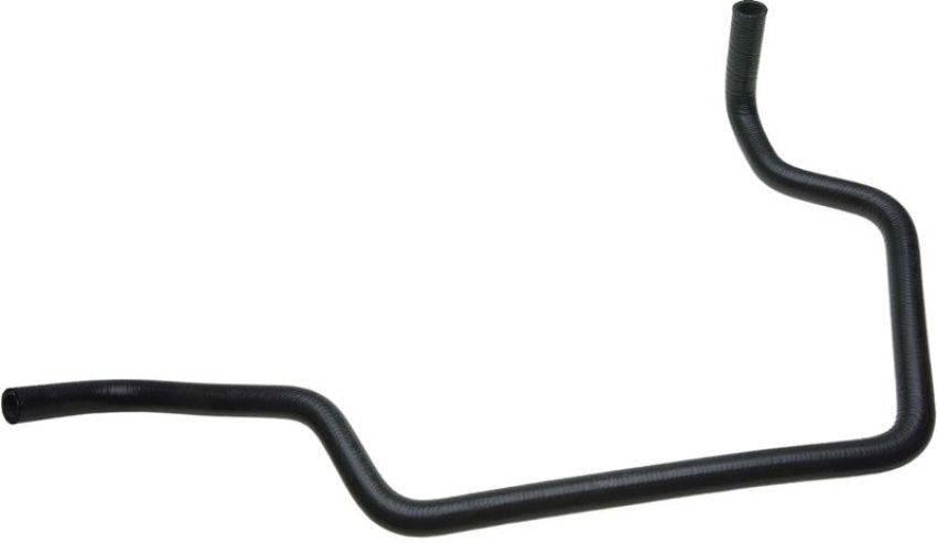 GATES 19115 Premium Molded Heater Hose