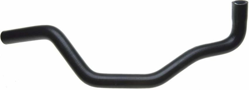 GATES 19116 Premium Molded Heater Hose