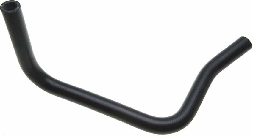 GATES 19117 ThermalPro Premium Molded Heater Hose