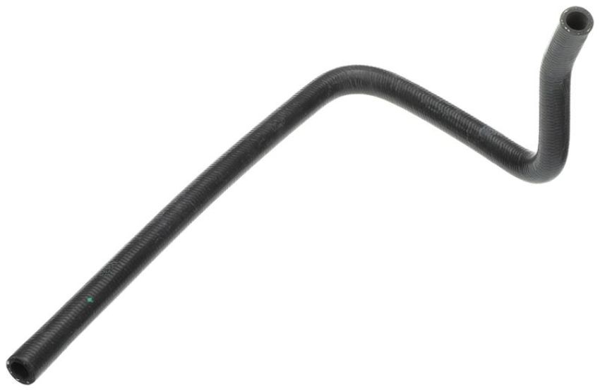 GATES 19118 Premium Molded Heater Hose