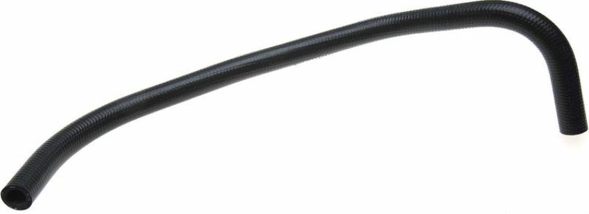 GATES 19120 Premium Molded Heater Hose