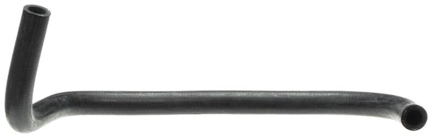 GATES 19120 Premium Molded Heater Hose