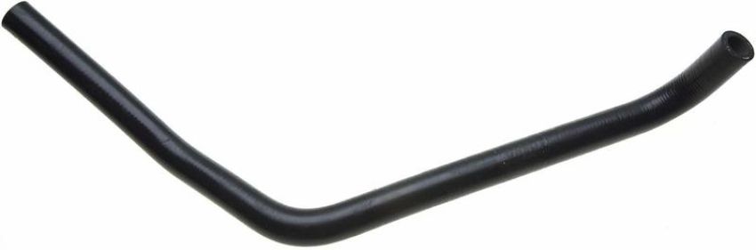 GATES 19123 Premium Molded Heater Hose