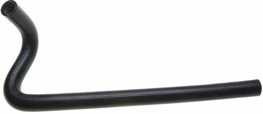 GATES 19125 Premium Molded Heater Hose