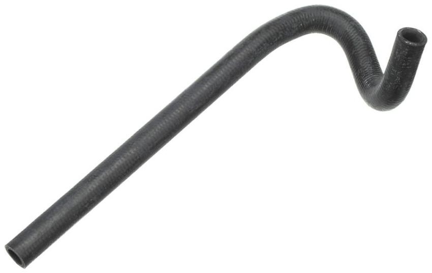 GATES 19125 Premium Molded Heater Hose