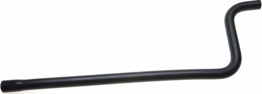 GATES 19126 Premium Molded Heater Hose
