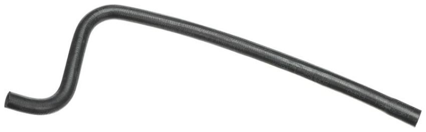 GATES 19126 Premium Molded Heater Hose