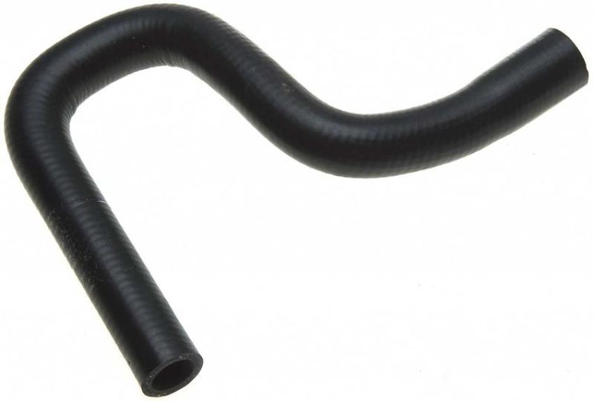 GATES 19129 Premium Molded Heater Hose