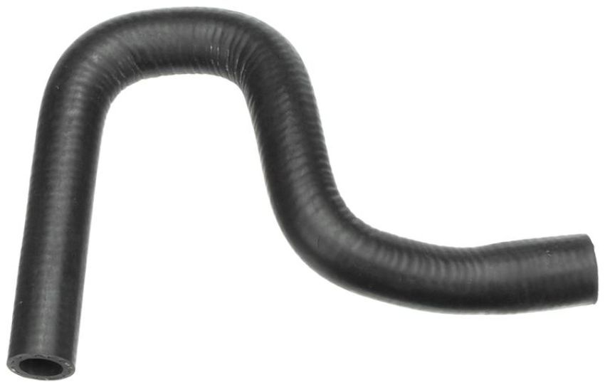 GATES 19129 Premium Molded Heater Hose