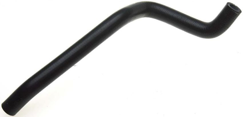 GATES 19131 Premium Molded Heater Hose