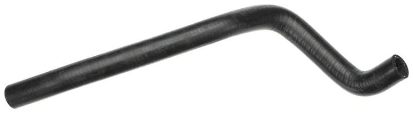 GATES 19131 Premium Molded Heater Hose