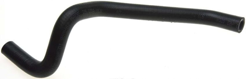 GATES 19132 Premium Molded Heater Hose