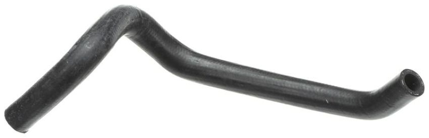 GATES 19132 Premium Molded Heater Hose