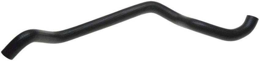 GATES 19133 Premium Molded Heater Hose