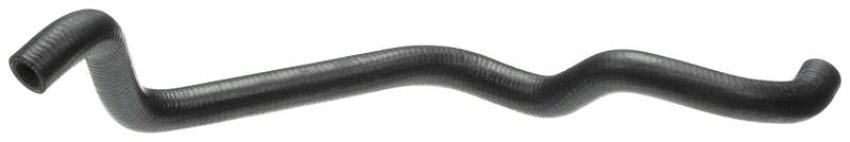 GATES 19133 Premium Molded Heater Hose