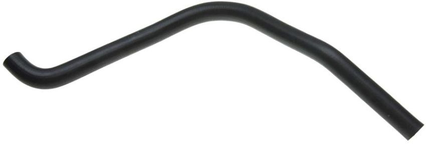 GATES 19134 Premium Molded Heater Hose