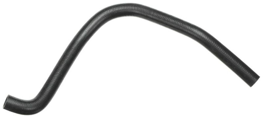 GATES 19134 Premium Molded Heater Hose