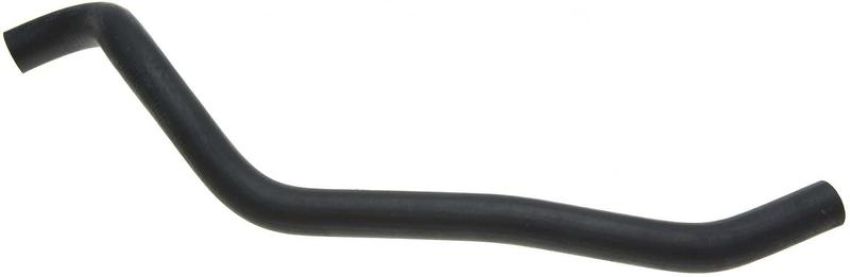 GATES 19138 Premium Molded Heater Hose
