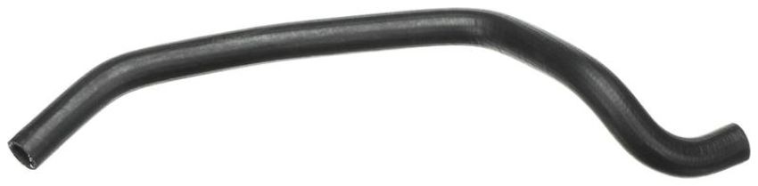 GATES 19138 Premium Molded Heater Hose