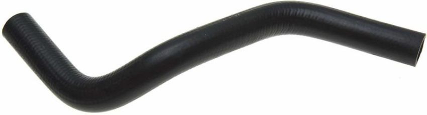 GATES 19140 Premium Molded Heater Hose