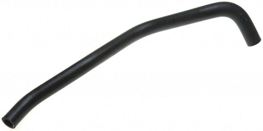 GATES 19142 Premium Molded Heater Hose