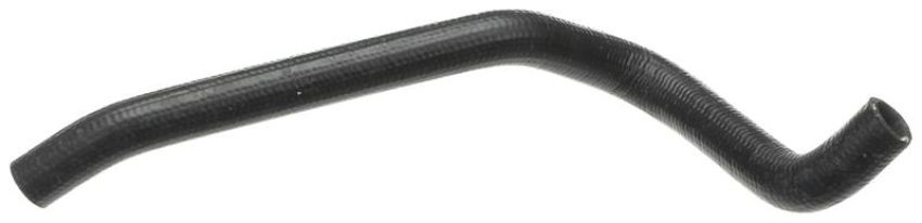 GATES 19142 Premium Molded Heater Hose