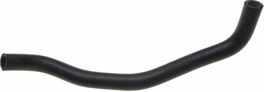 GATES 19143 Premium Molded Heater Hose