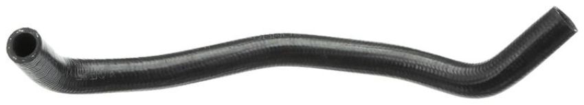 GATES 19143 Premium Molded Heater Hose