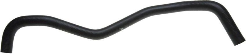 GATES 19144 Premium Molded Heater Hose