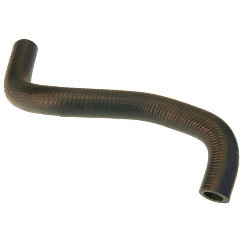 GATES 19145 Premium Molded Heater Hose