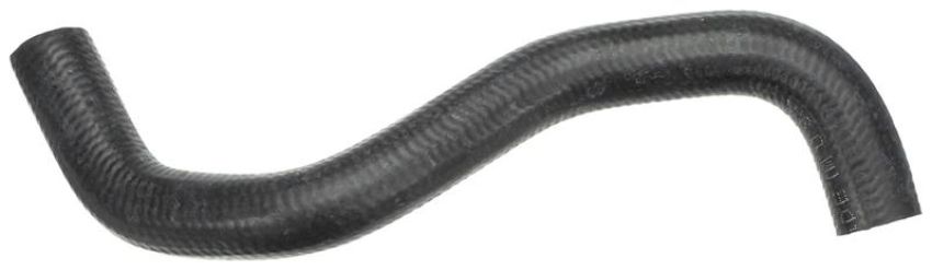 GATES 19145 Premium Molded Heater Hose
