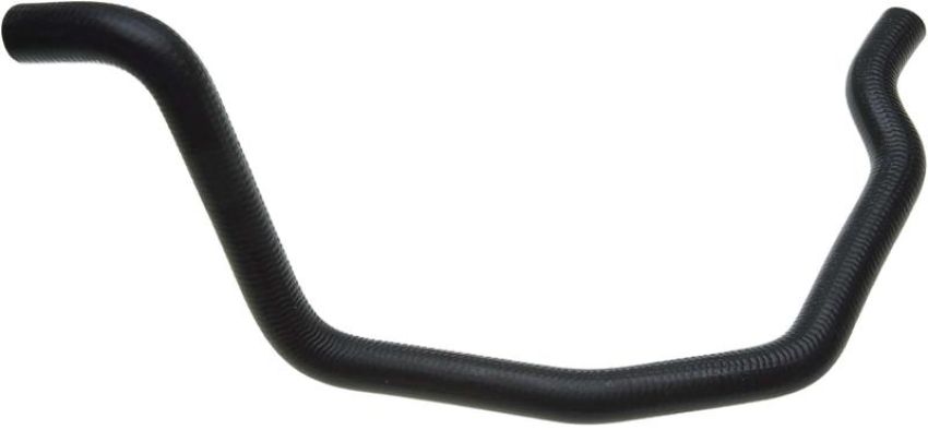 GATES 19146 Premium Molded Heater Hose