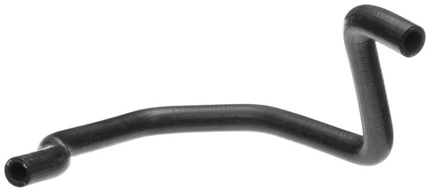 GATES 19146 Premium Molded Heater Hose