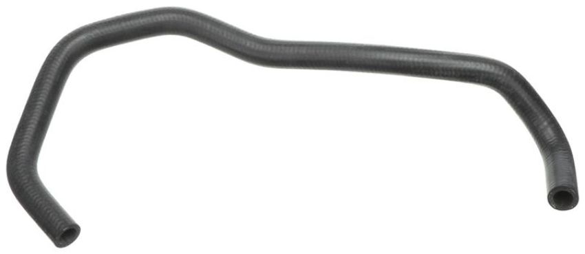 GATES 19150 Premium Molded Heater Hose