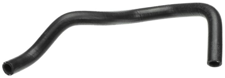 GATES 19151 Premium Molded Heater Hose