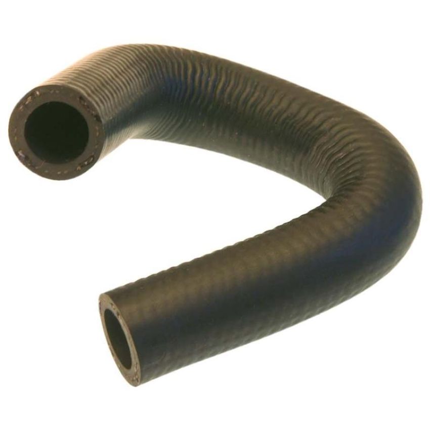 GATES 19152 Premium Molded Heater Hose