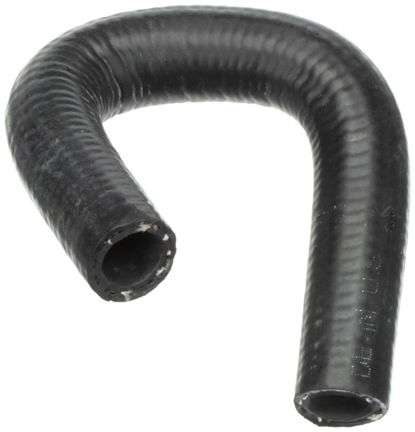 GATES 19152 Premium Molded Heater Hose