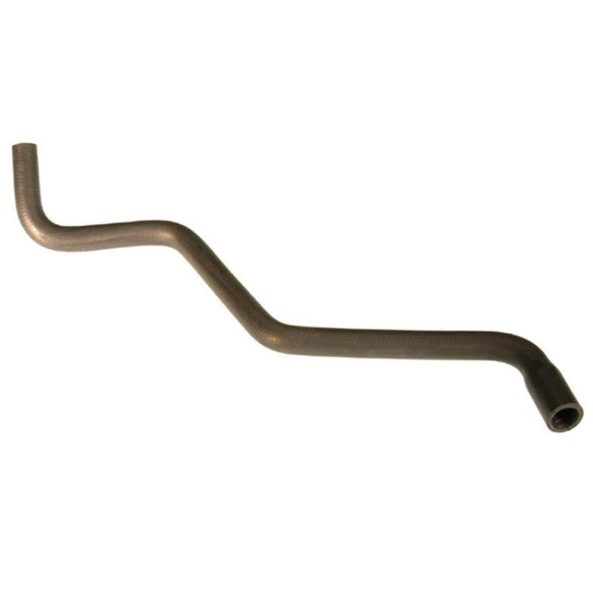 GATES 19153 Premium Molded Heater Hose