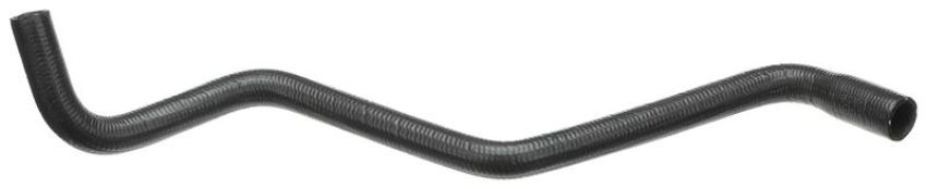 GATES 19153 Premium Molded Heater Hose