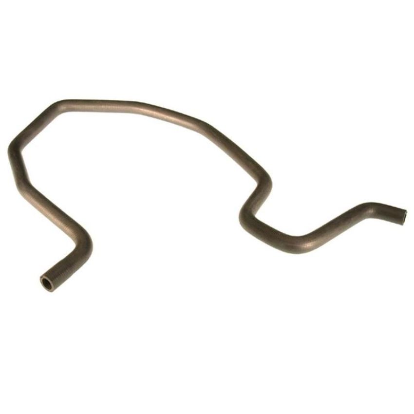 GATES 19154 Premium Molded Heater Hose