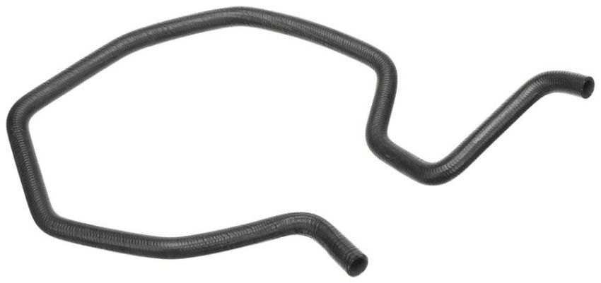 GATES 19154 Premium Molded Heater Hose
