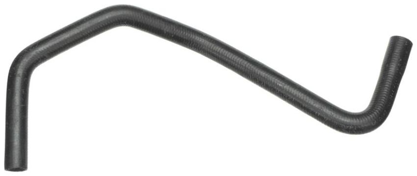 GATES 19155 Premium Molded Heater Hose