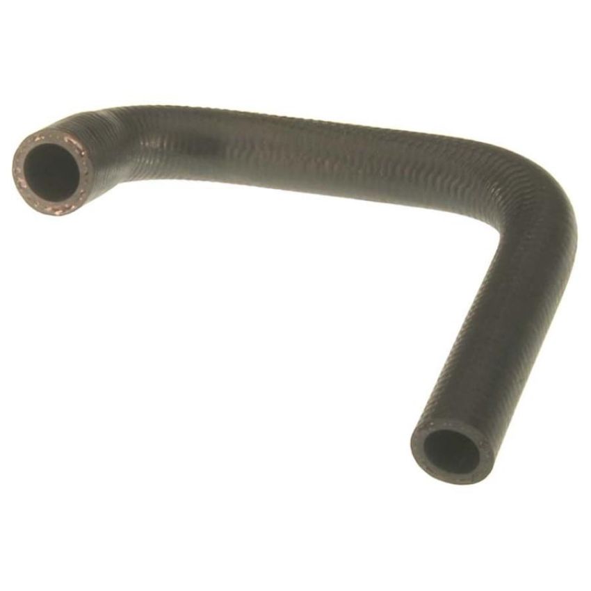 GATES 19158 Premium Molded Heater Hose