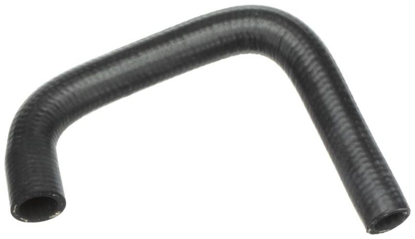 GATES 19158 Premium Molded Heater Hose