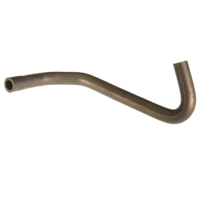 GATES 19159 Premium Molded Heater Hose
